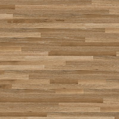 Bruce Flooring Wheat 2 1/4 in - 2 1/4 in x 8 1/4 in-84 in