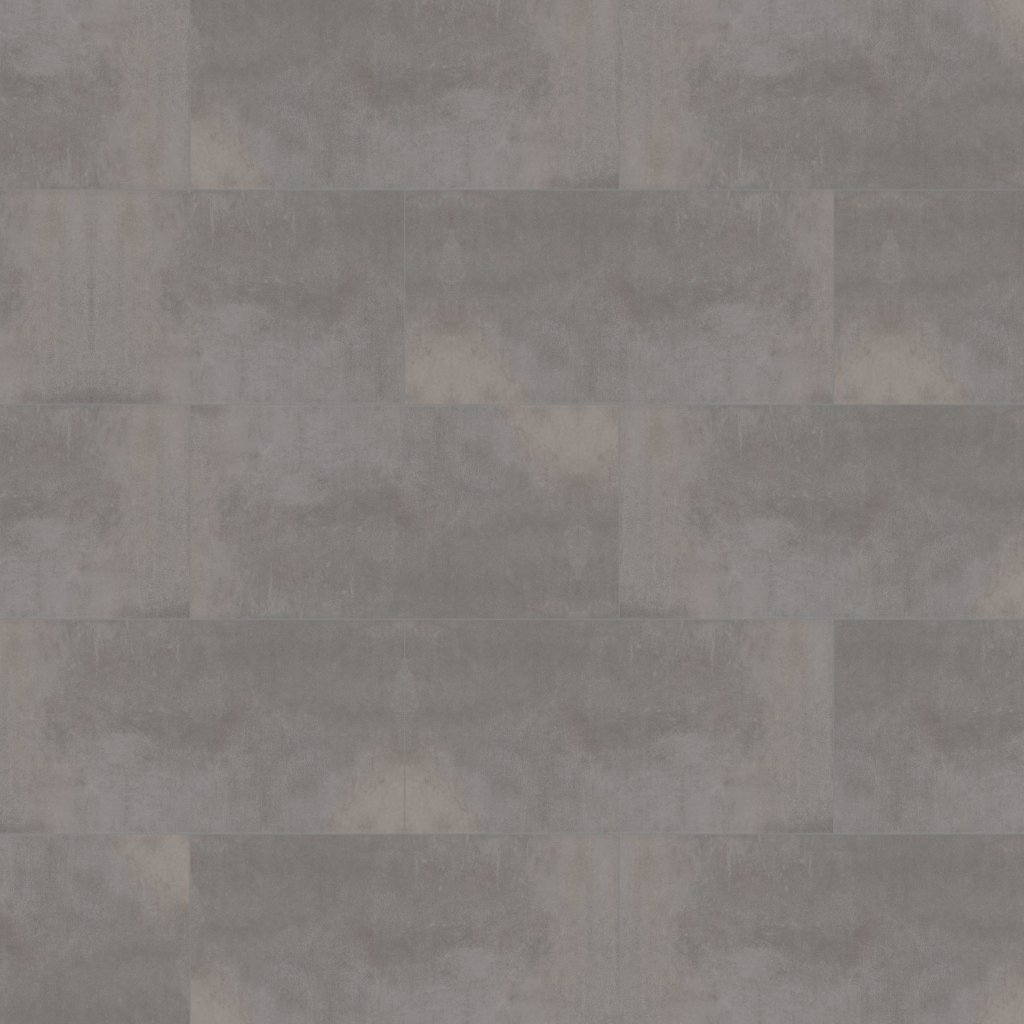 Emser Tile COSMOPOLITAN MATTE -POR - Steel