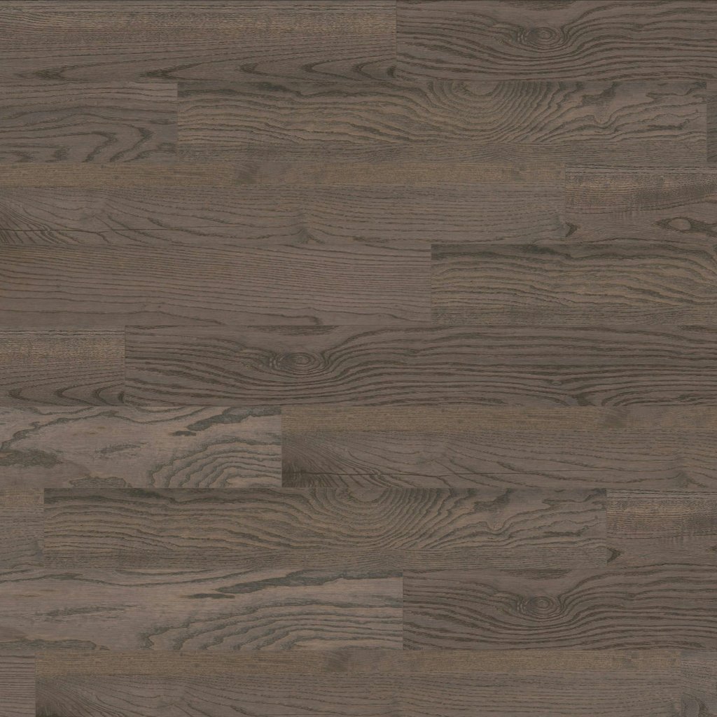 Bruce Flooring Mountainside Taupe 6 1/2 in