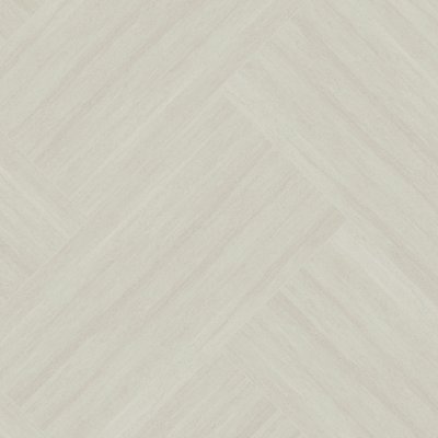 Qualis Ceramica LITHOFORM 24X48 VEINCUT DUNES - Herringbone