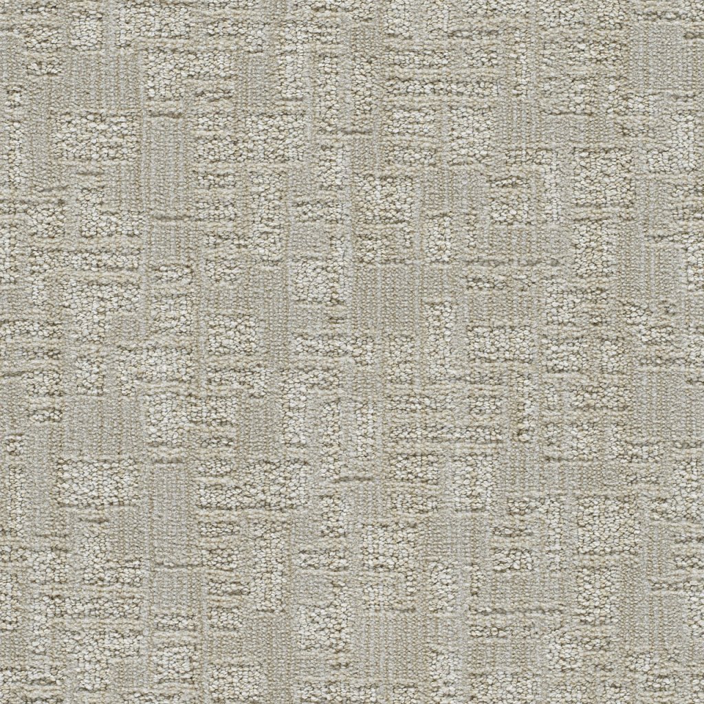 Dreamweaver OXFORD II - Willows 8047