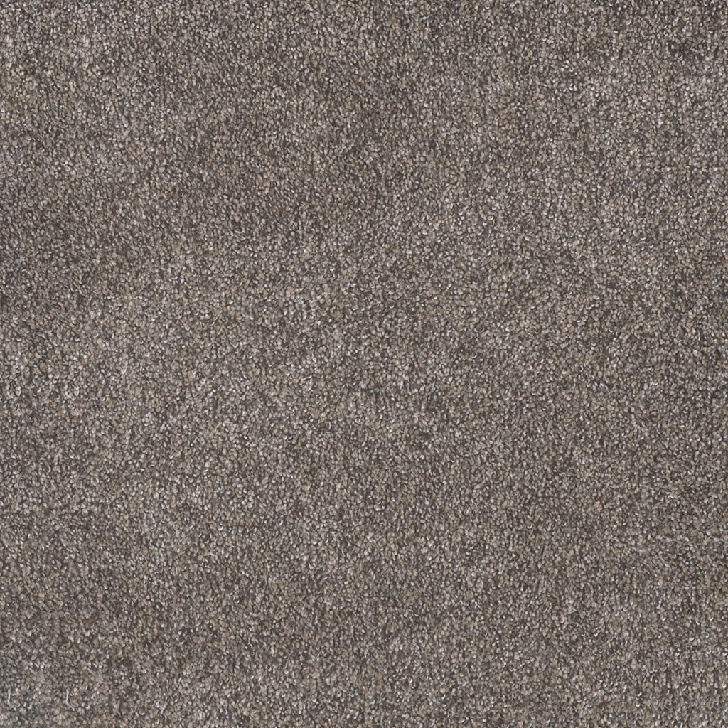 Dreamweaver RUSTIC RETREAT I - High Sierra 4140