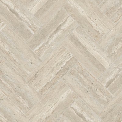 Qualis Ceramica Saturnia 12x24 Navona Matte - 12" x 24"