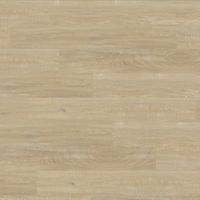 Karndean Designflooring DAMASK OAK AKP-RL35 - BROWN - 7" x 48"