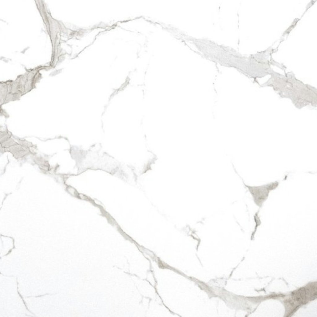 MSI Stile Porcelain Statuario Silver - Silver®