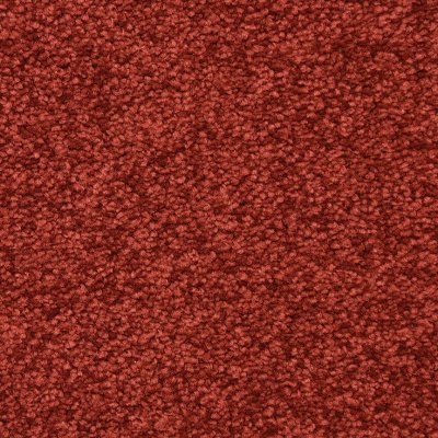 Masland Fairhope - Cherry - 12'