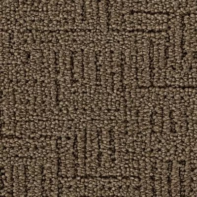 Karastan Decorative Influence - Shoreline