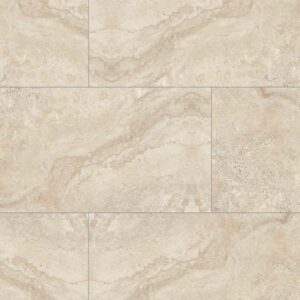 DISTRICT SAND MATTE