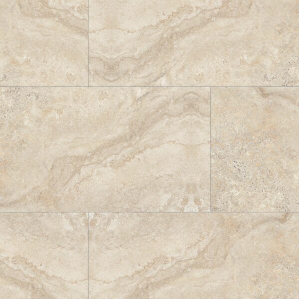 DISTRICT SAND MATTE