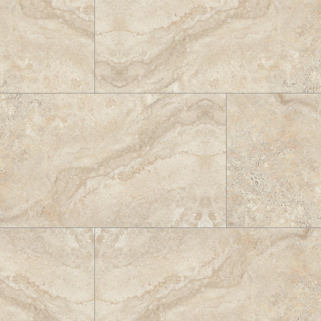 Emser Tile DISTRICT SAND MATTE