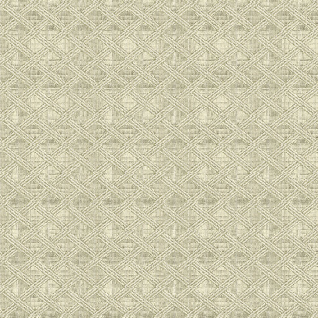 Nourison GROSSE POINTE PROVENCAL PRVCL MEADOW/IVORY
