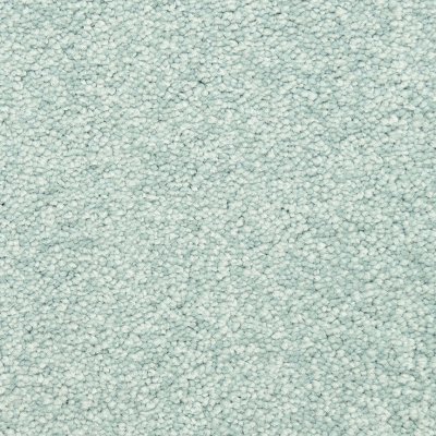 Masland Montrose - Glacier - 12'