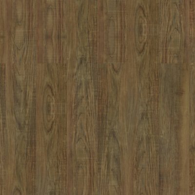 Qualis Ceramica Timber Ridge 9X60 2901-Jatoba - Alternating 1/3