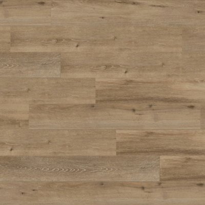 CALI Aged Hickory CALI Vinyl Windansea - 7-1/4" x 48"