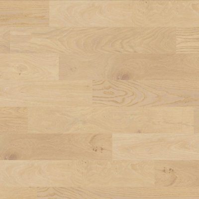 CALI Pacifica Collection Southern Salt - 7-11/16" x 47-13/16"
