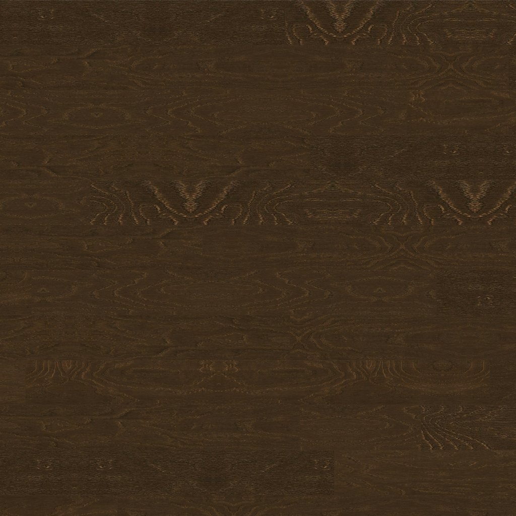 Hartco Mocha 5 in