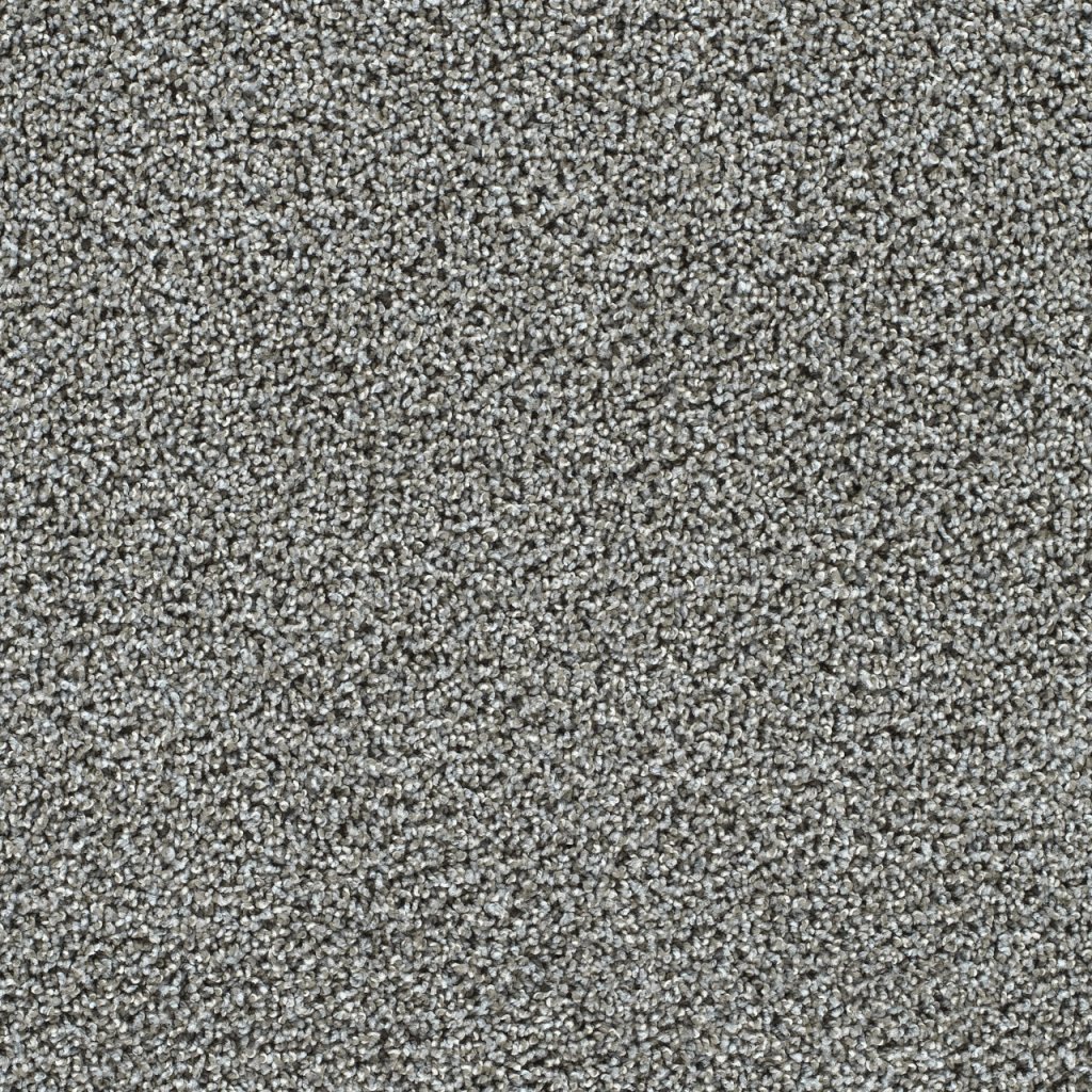 Dreamweaver CAPTIVATING II - Beach Lava 4272