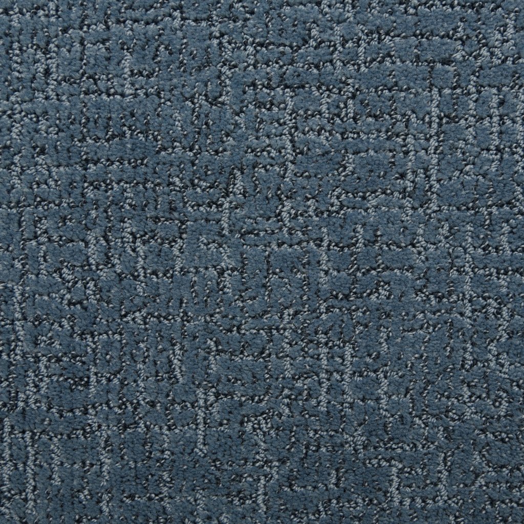 Masland Dorado - Denim