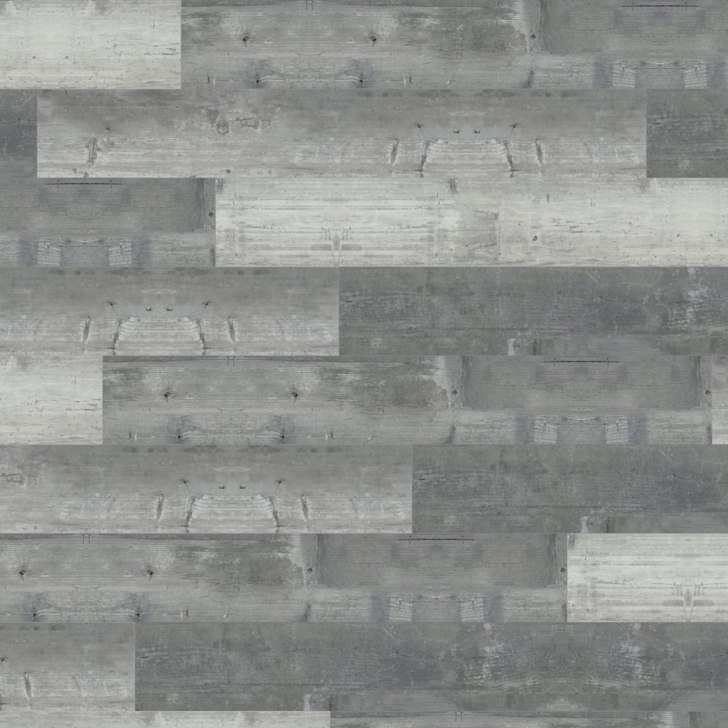 MSI Andover Kingsdown Gray - Gray®