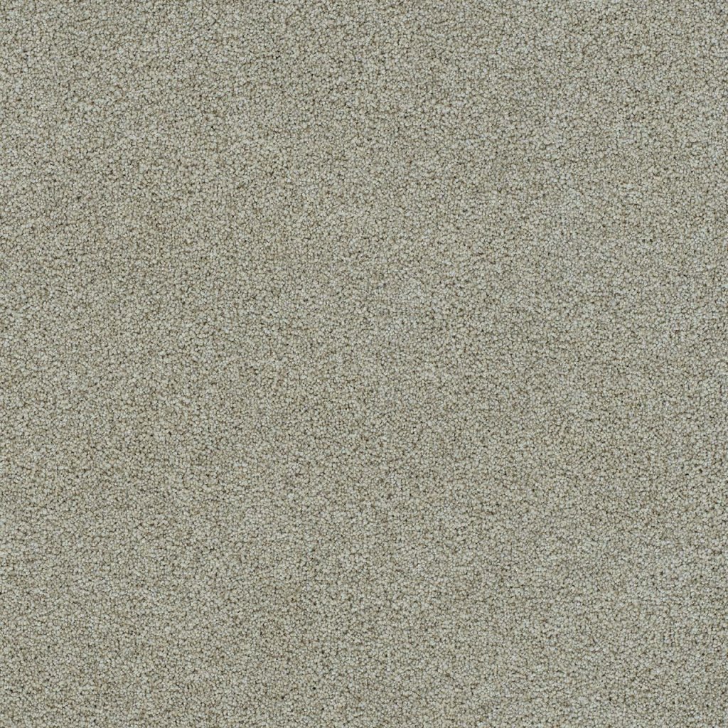 Dreamweaver MORNING GLORY III - French Silk 2194