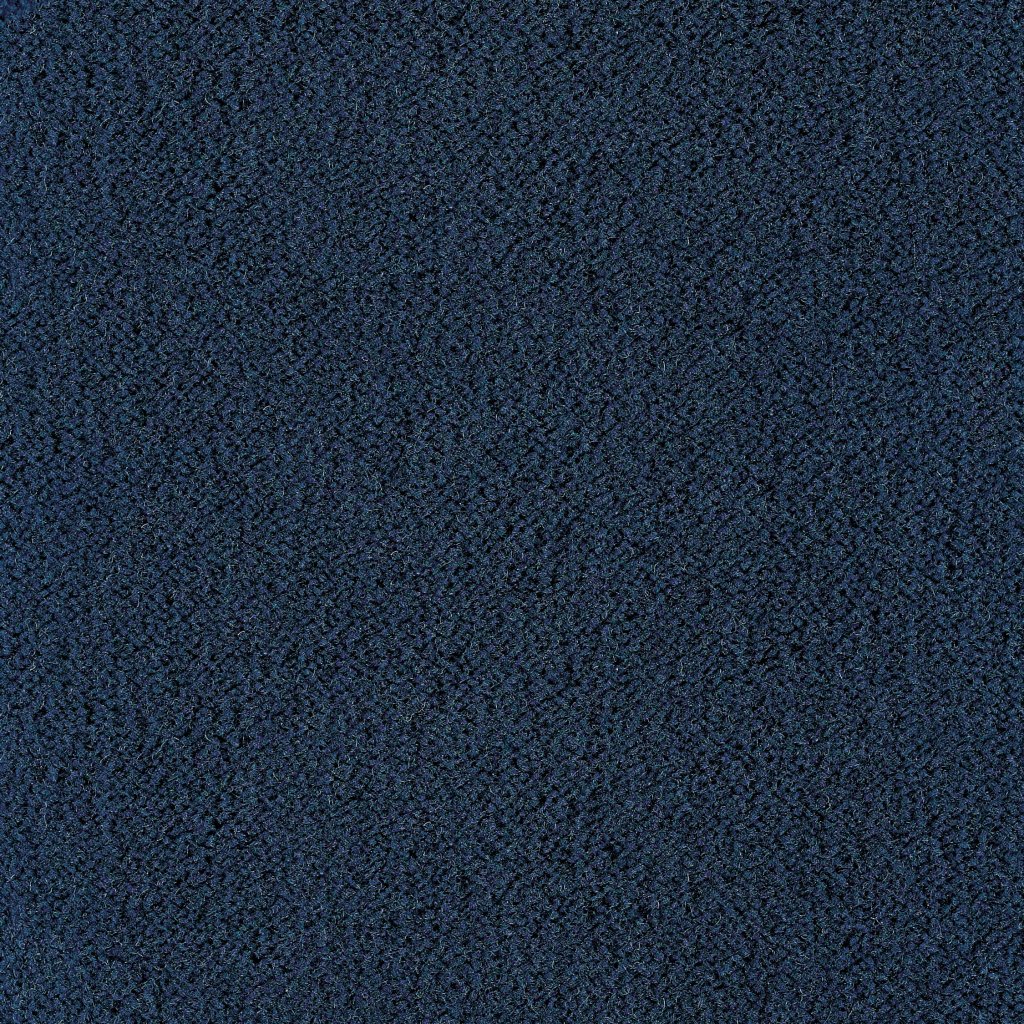 Masland Panache - Admiral