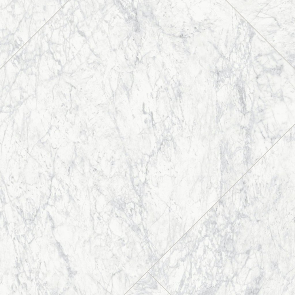 Qualis Ceramica Royal Stoneworks 48X110 Old World Bianco Polished