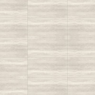 Marble Systems Zenit Beige Honed Porcelain Tile 12x24 - Zenit Beige - 12" x 24" x 5/16"