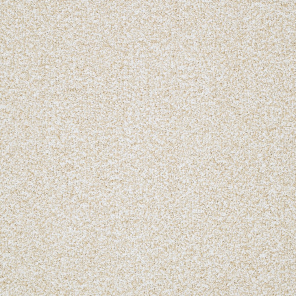 Masland Sunset Key - Abiding Beige