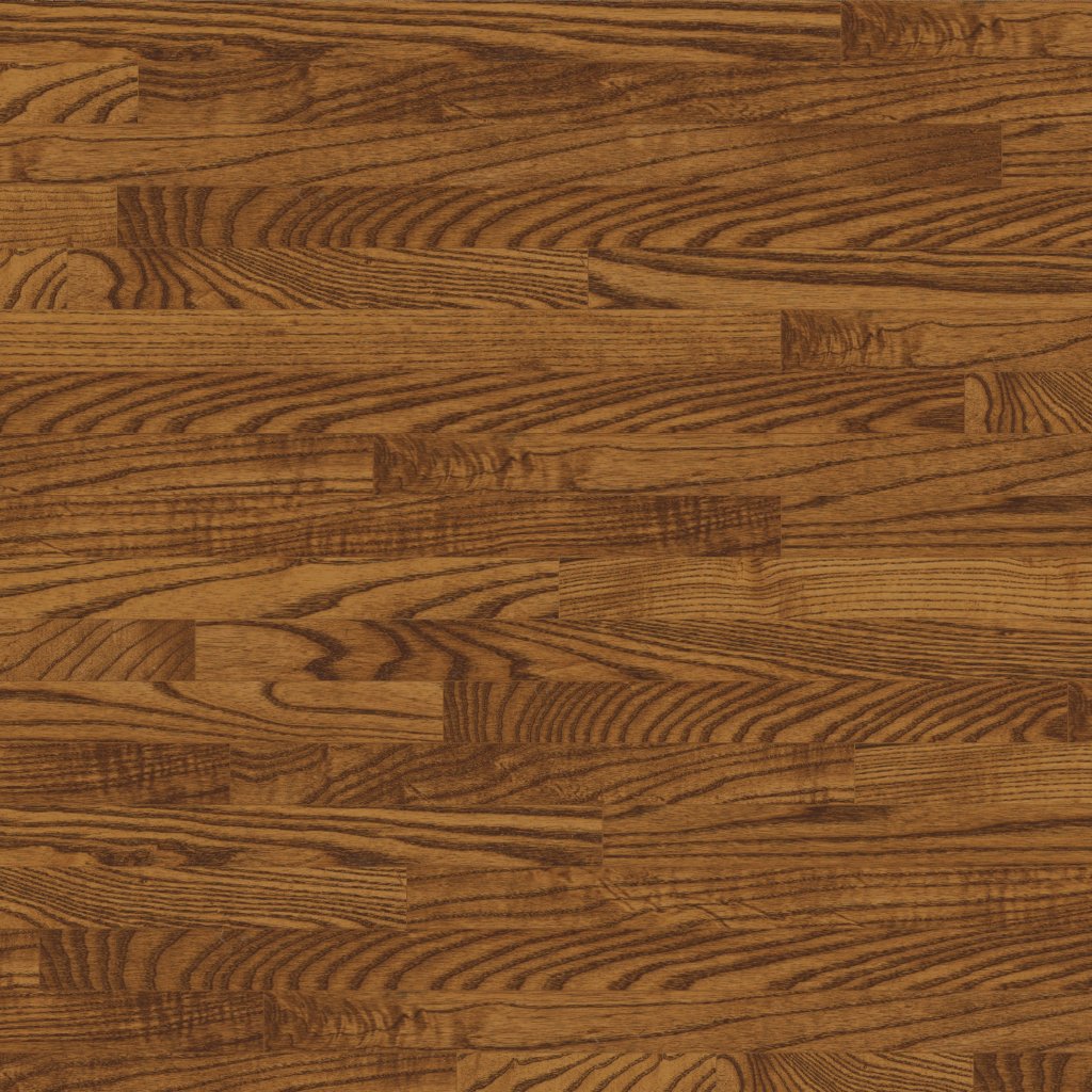 Bruce Flooring Fawn 3 1/4 in