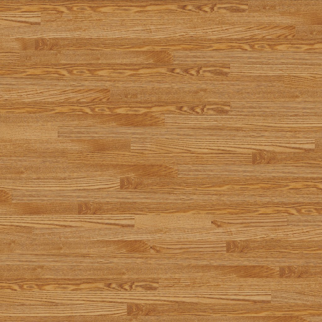 Bruce Flooring Spice 2 1/4 in