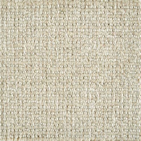 Stanton VALDEZ - SAND DOLLAR