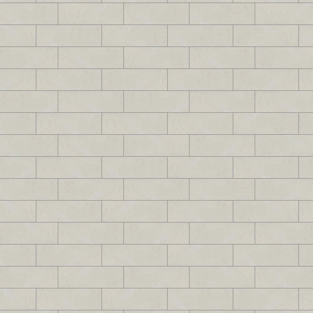 Emser Tile CONTRA MATTE -POR - Fawn