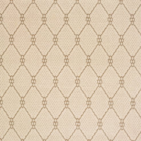 Stanton STATEMENT - LINEN