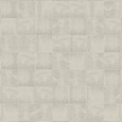 Qualis Ceramica Form 8x8 Sand - Grid