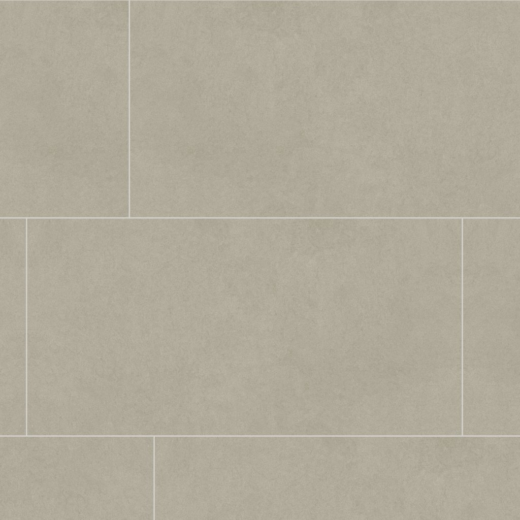Qualis Ceramica SERENA 24X48 VALLEY