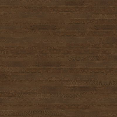 Hartco Cocoa Bean 3" - 3"