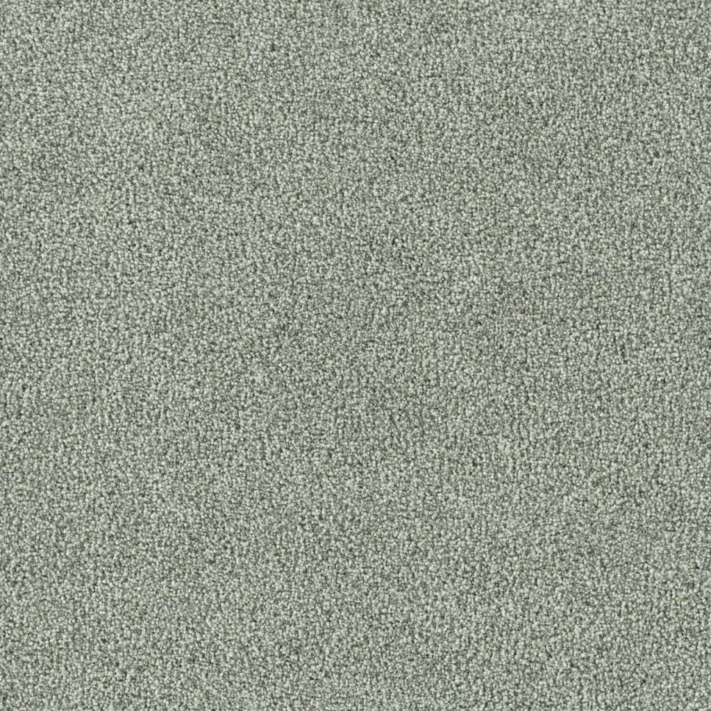 Dreamweaver NEW DAWN III - Fearless 2613