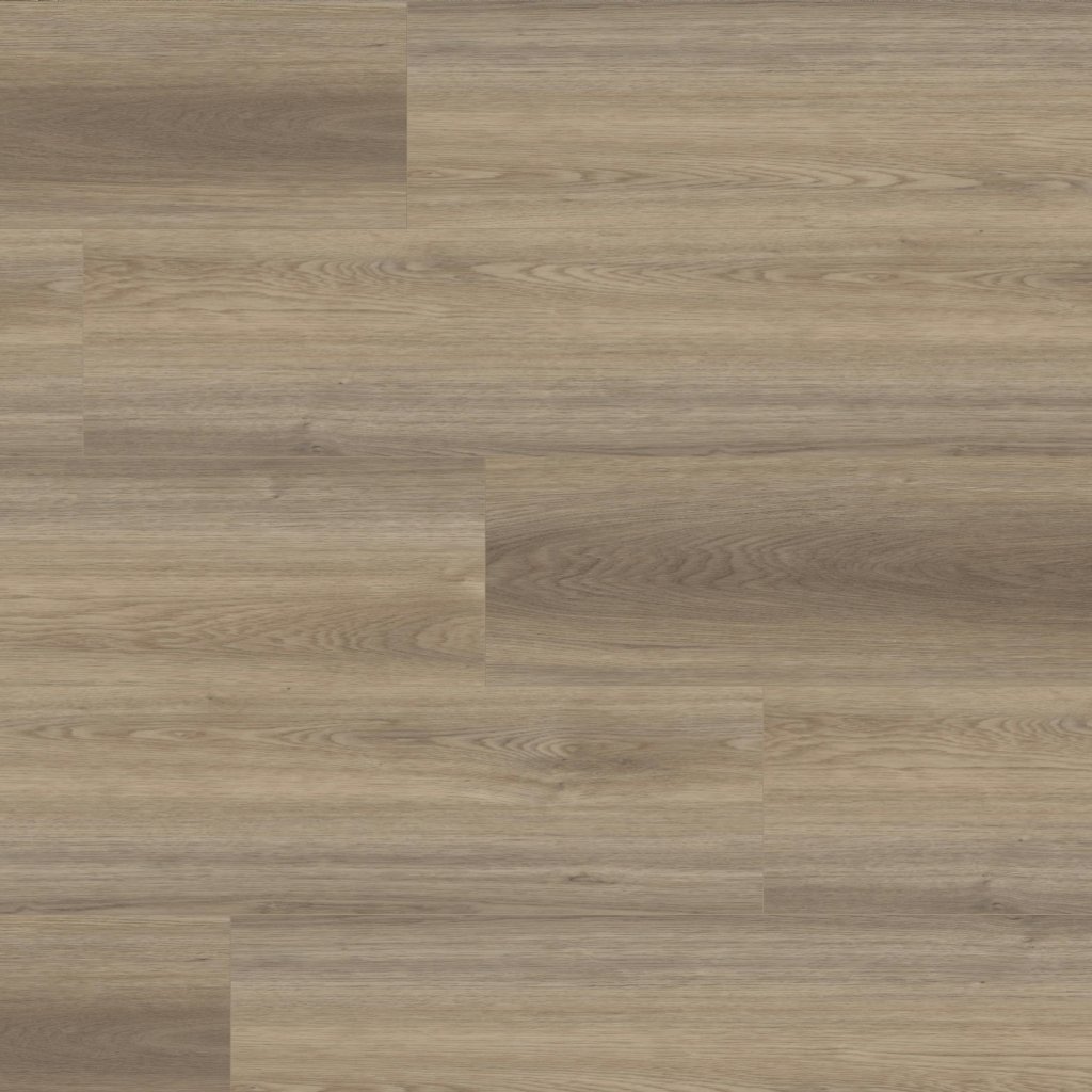 TRUCOR® Prime XL 12 - Banff Oak