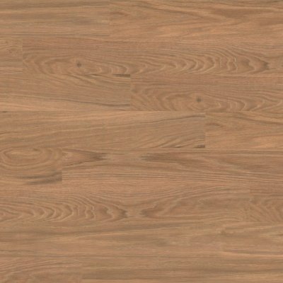 CALI Champagne Sea CALI Hardwoods Barrel - 7-1/2" x 74-13/16"