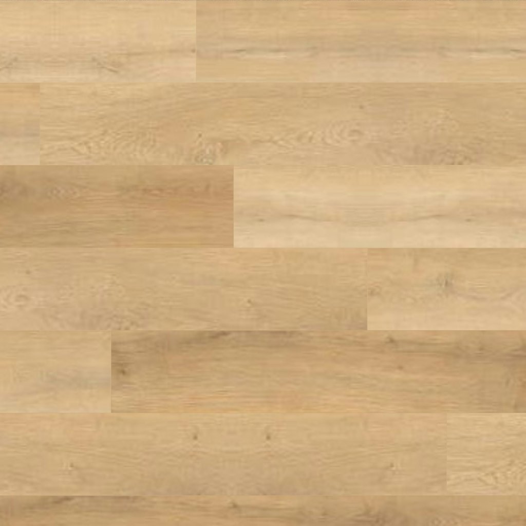 Stanton BRISTOL POINT - TOASTED TIMBER