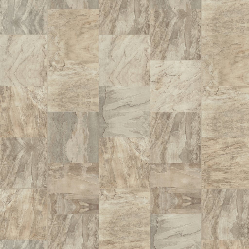 Mannington Cambridge - Gold - Limestone
