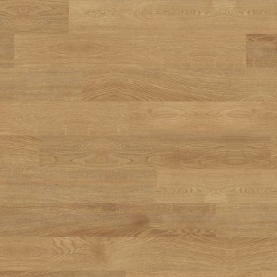 Karndean Designflooring TORCELLO LLP145 - BROWN - 7" x 48"