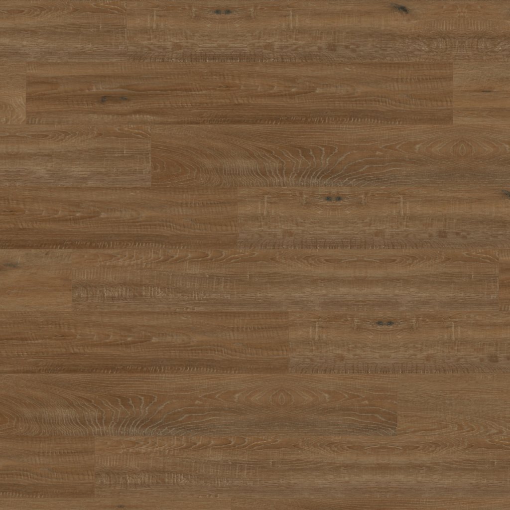 Karndean Designflooring MERINO OAK RL36 - BROWN
