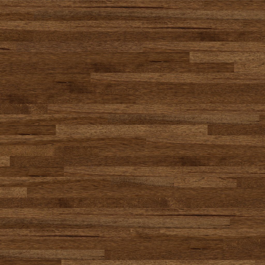 Bruce Flooring Woodland View 2 1/4 in