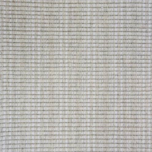 Stanton KALEA - CREAM