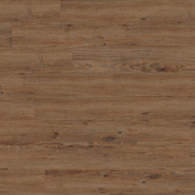 International Flooring Auburn Oak - 181 x 1520 mm
