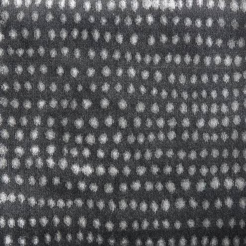 Stanton HALO - COAL
