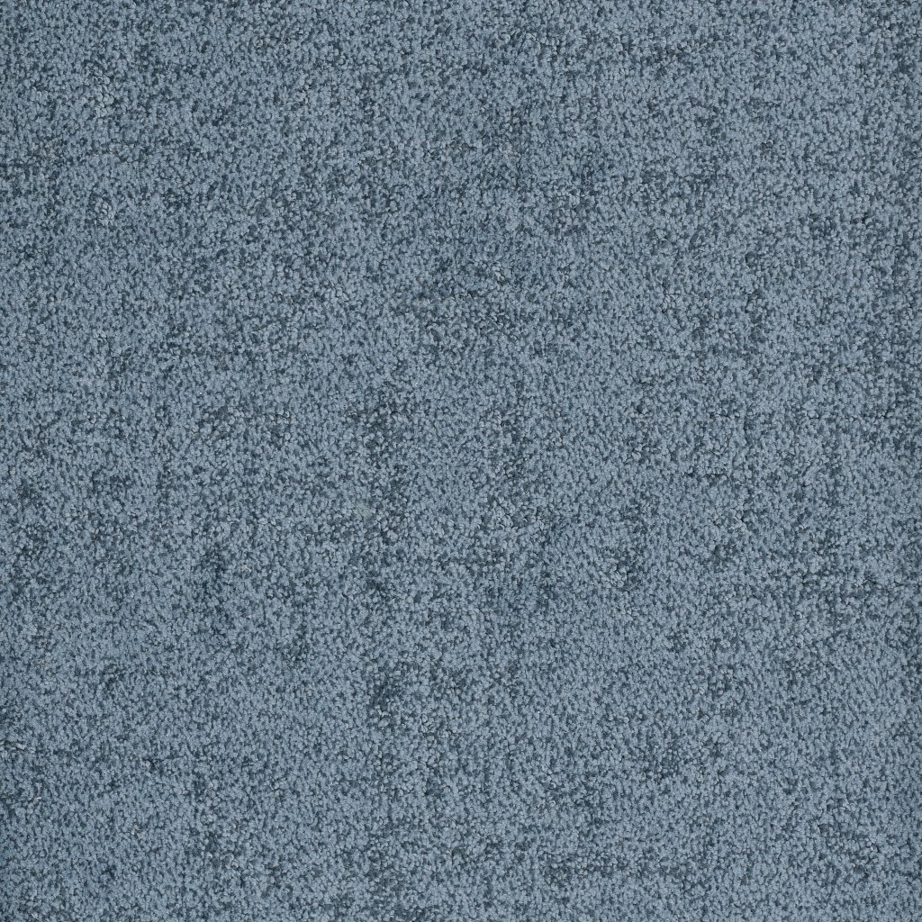 Dixie Home Authentic - True Blue
