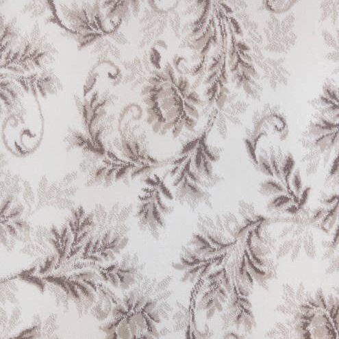 Stanton PRUDENCIA - CREAM