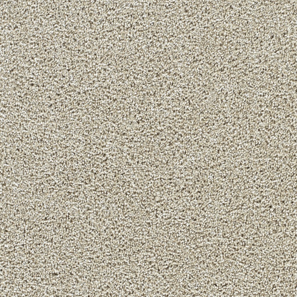 Dreamweaver CAPTIVATING II - Wheat Grass 4181